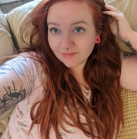 jessasweet perfect star images