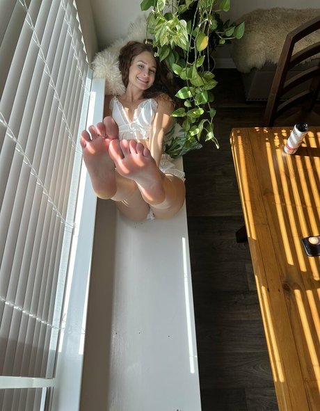 lil bbylilith model hot picture