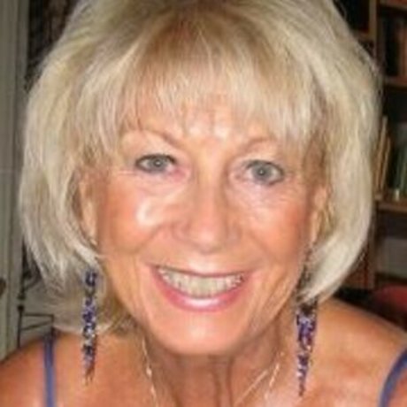 Christine Glatz pornstar adult pictures