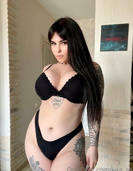 kira aa xxx actress archive