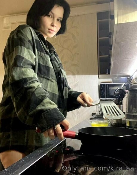 kira aa pretty pornstar images