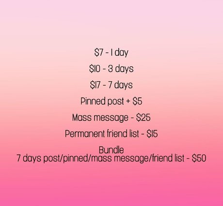 channelfree model erotic pictures