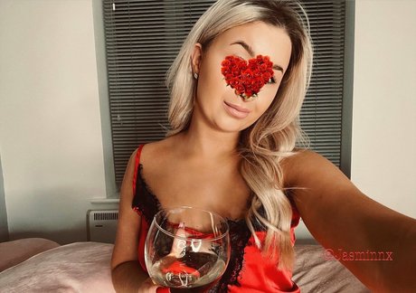 jasminnx star hot pics