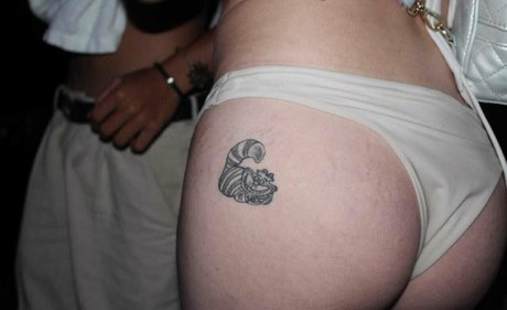 annanicolefree erotic pornstar images