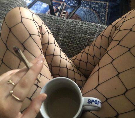 annanicolefree free model photos