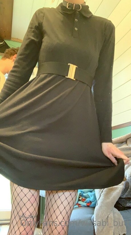 wasabi butt top pornstar archive