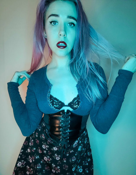 enicat pornstar sex image