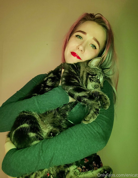 enicat pornstar best photos
