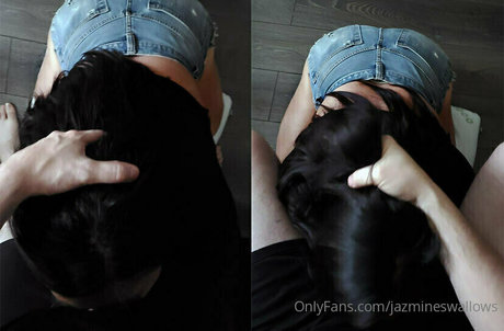 jazmineswallows star nude image