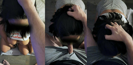 jazmineswallows model pornographic image