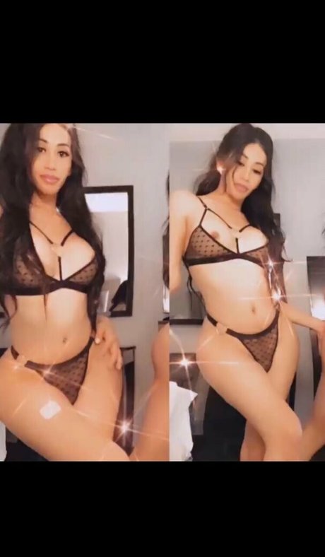 tsbarbiets pornstar hot images