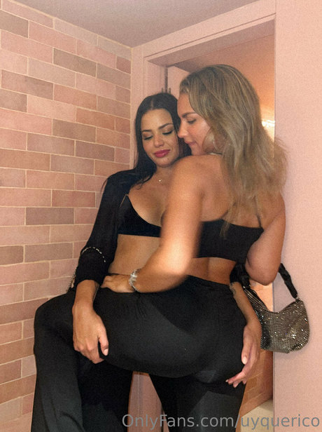 uyquerico exclusive pornstar picture