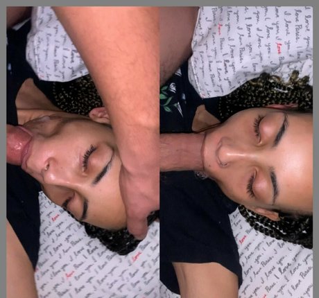 sexyjutsuhoe pornstar sex photo