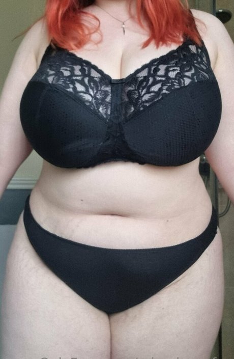 misscherryfox pornstar free img