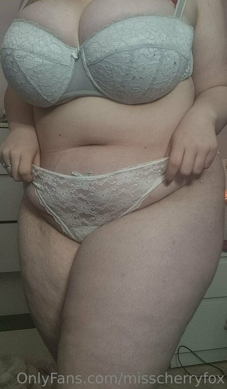 misscherryfox hd pornstar photos