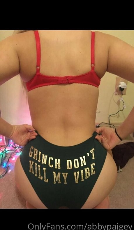 abbypaigey star naked img