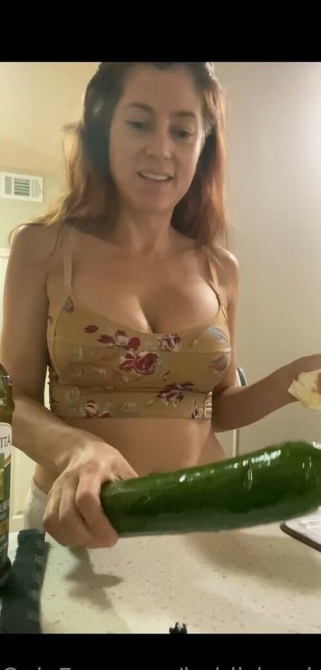 Heidi Lee Bocanegra star hd gallery