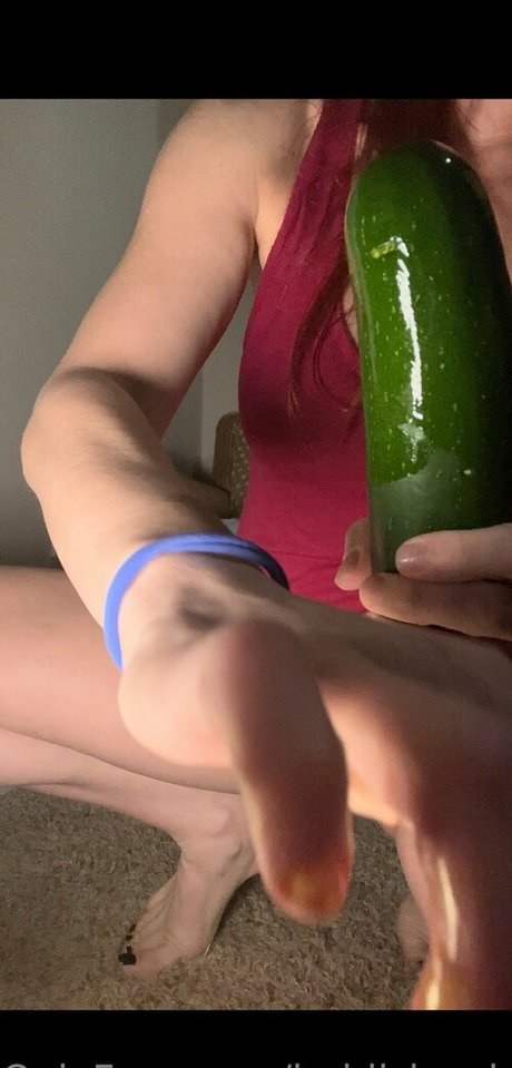 Heidi Lee Bocanegra nice pornstar photo