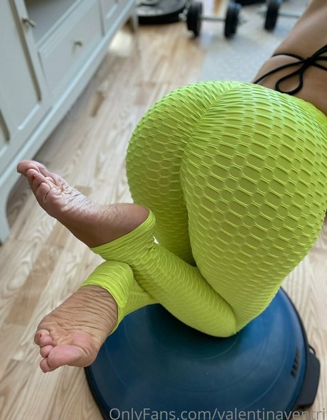 valentinaventri best pornstar img