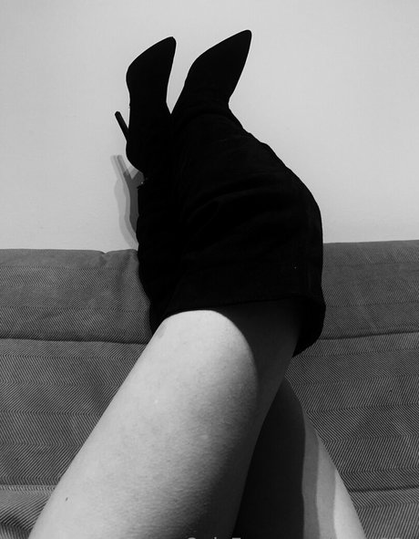 aura90g star pretty pic