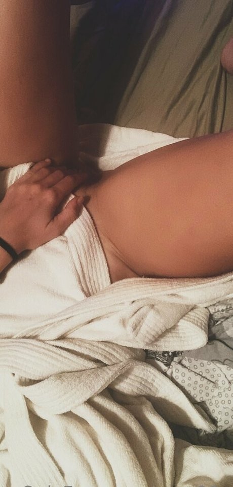 aura90g star xxx img