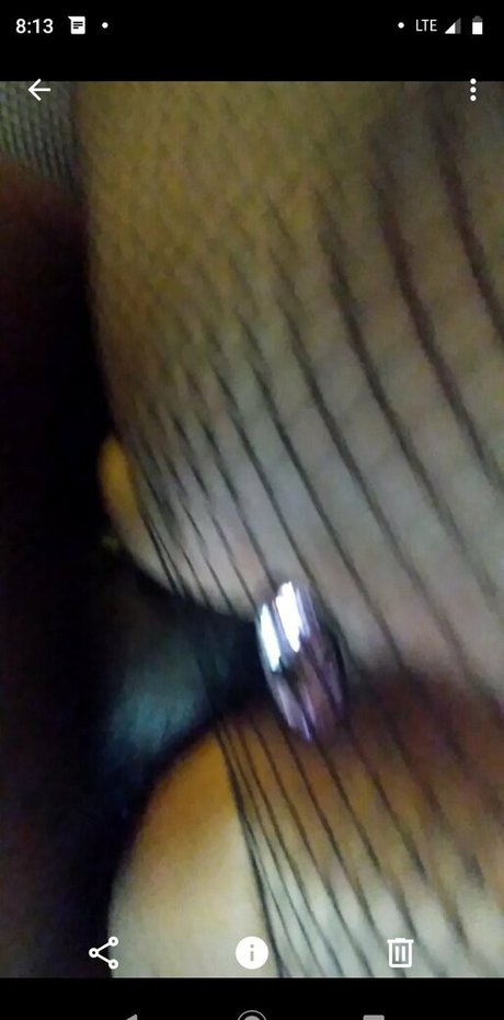 missarianna4u hd actress img