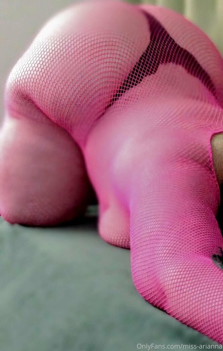 missarianna4u best model gallery