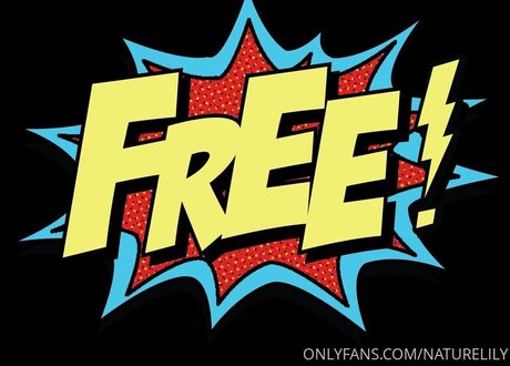 naturebabylily model erotic pics