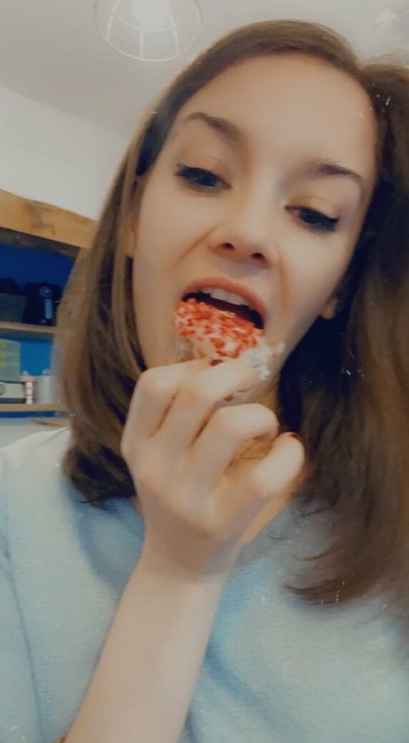 feedandbreed pornographic actress picture