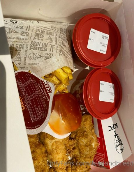 feedandbreed sexy actress galleries