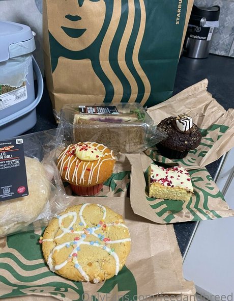 feedandbreed art model pics