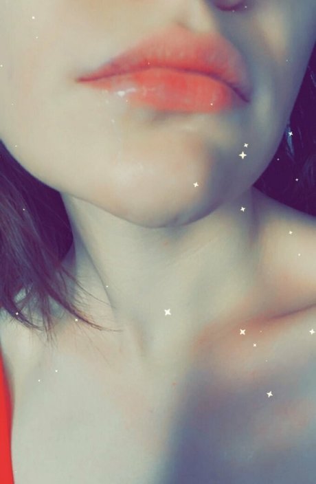 feedandbreed pornstar nude picture