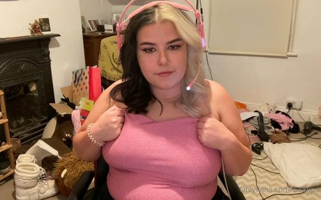 beatips pornstar art archive