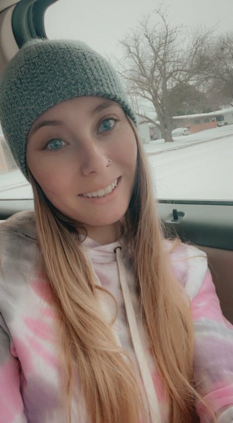 blueonyx511 high quality model img