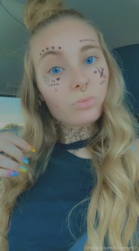 blueonyx511 hd model archive