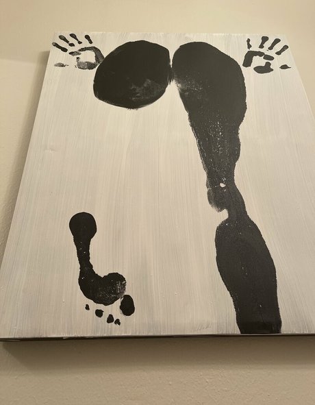 blueonyx511 pornstar pretty pic