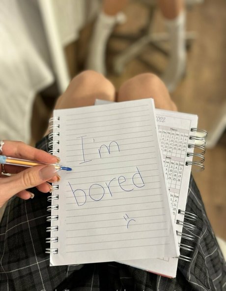 shystudentagostina model sex photo