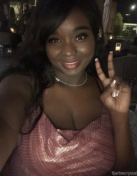 pawg selfie onlyfans erotic gallery