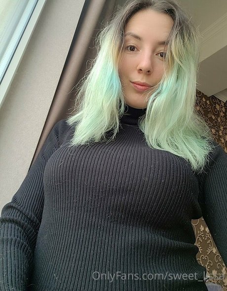 sweet lissa nudes model pictures