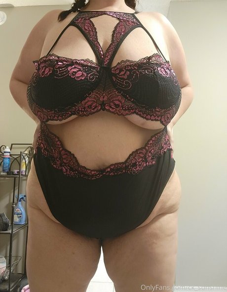 ck sunshine pornstar hot pictures