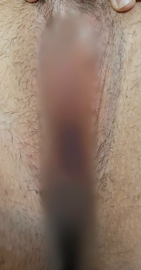 ck sunshine star pornographic galleries