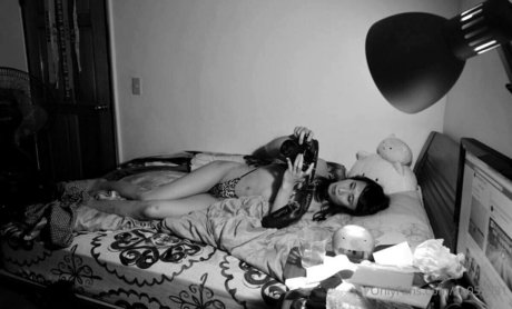 aa052931 exclusive pornstar picture