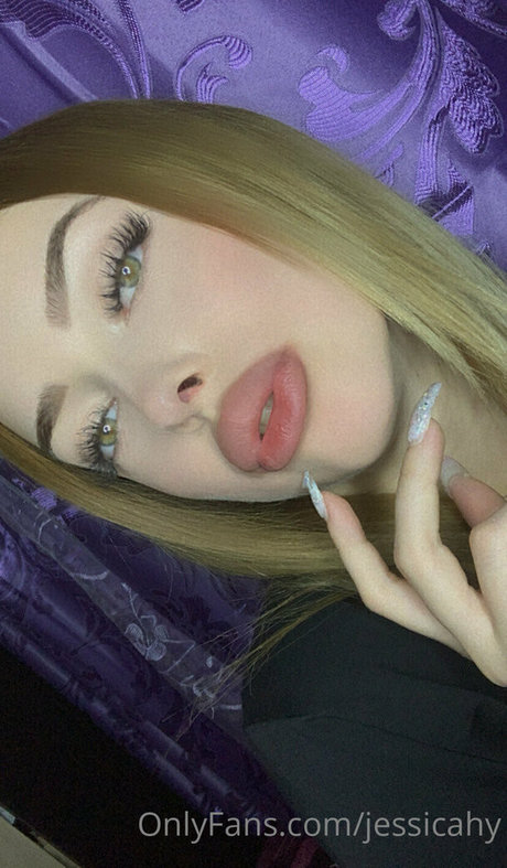 jessicahy hd actress gallery