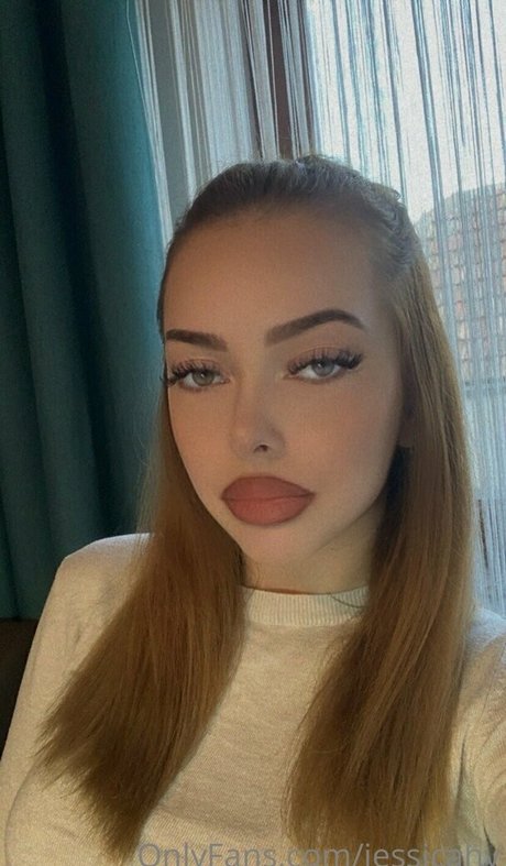 jessicahy hot star photo