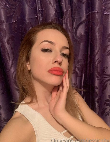 jessicahy model beautiful gallery
