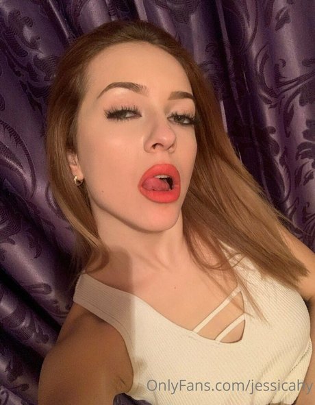 jessicahy model adult gallery