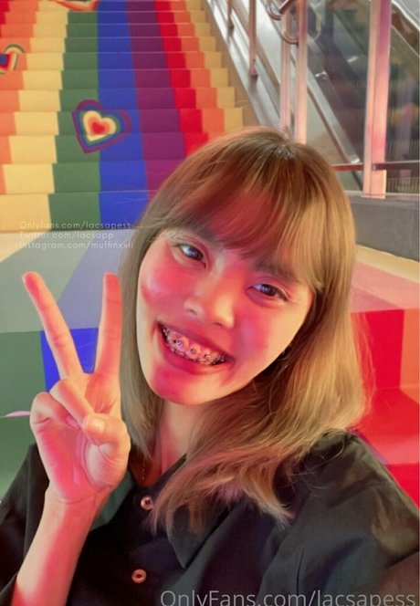 redhead creampie onlyfans hot porn img