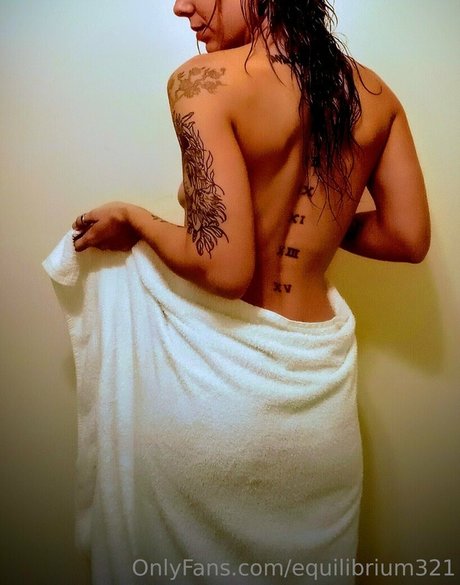 equilibrium321 star erotic photos