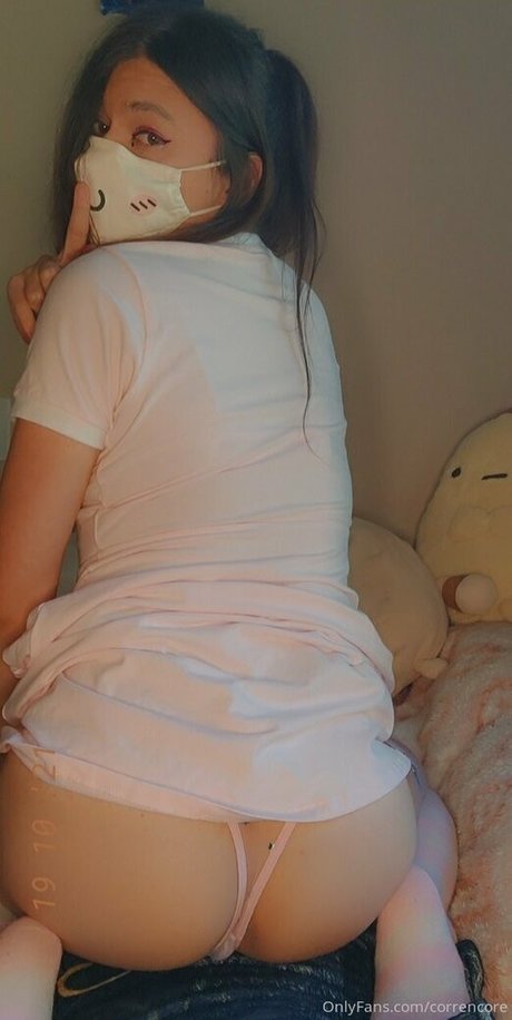 correncore sex pornstar gallery