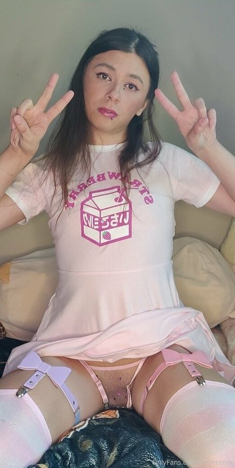 correncore exclusive star archive